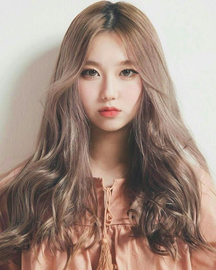 Gençlerin Yeni Modası “Ulzzang Nasıl Olunur?