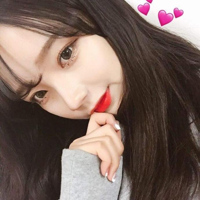 Gençlerin Yeni Modası “Ulzzang Nasıl Olunur?
