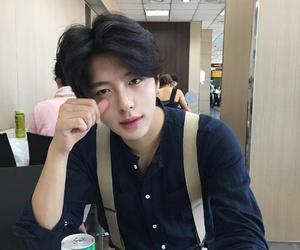 Gençlerin Yeni Modası “Ulzzang Nasıl Olunur?