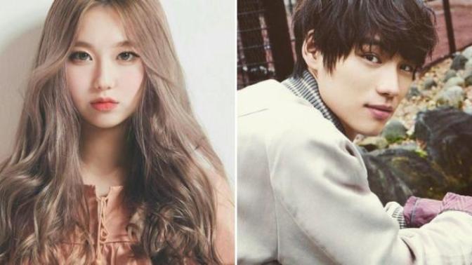 Gençlerin Yeni Modası  “Ulzzang" Nasıl Olunur?