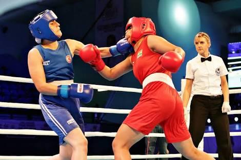 Erkeklerin Daha Sık Yaptıkları Sporlar Nelerdir?