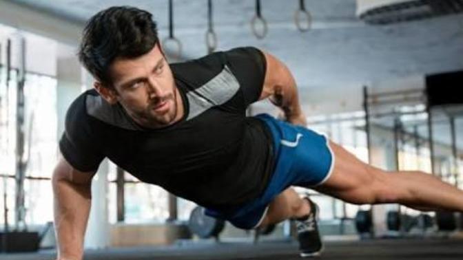 Erkeklerin Daha Sık Yaptıkları Sporlar Nelerdir?