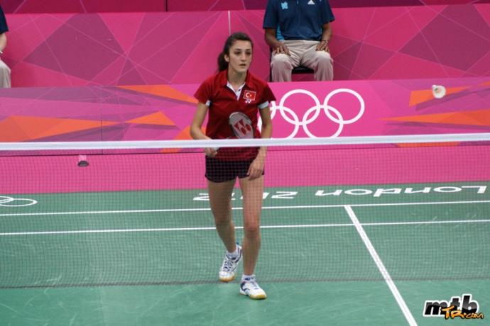 Sporda Başarıları ile Bizi Gururlandıran Kadın Sporcularımız!