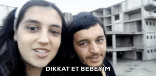 Spor Yapmanın Yanında Ağırlık da Kaldırmanın Faydaları Nelerdir?