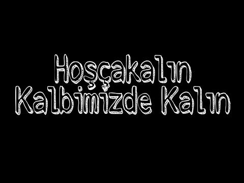 Erkekler Makyaj Yapsaydı Ortaya Çıkacak Absürt Görüntüler Neler Olurdu?