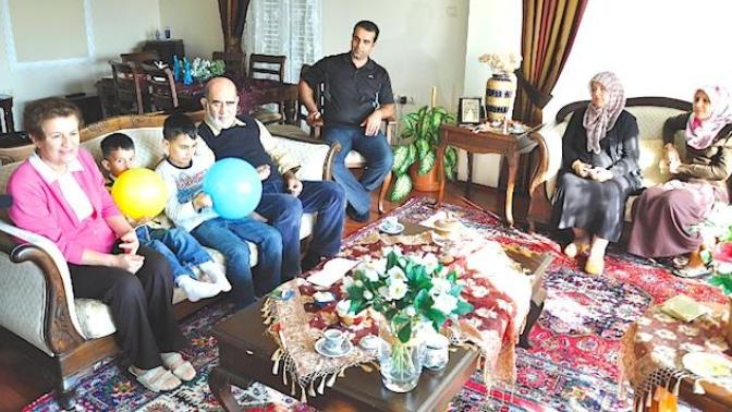 Türk Aile Yapısında Bulunan Değişik Akraba Tipleri Nelerdir?