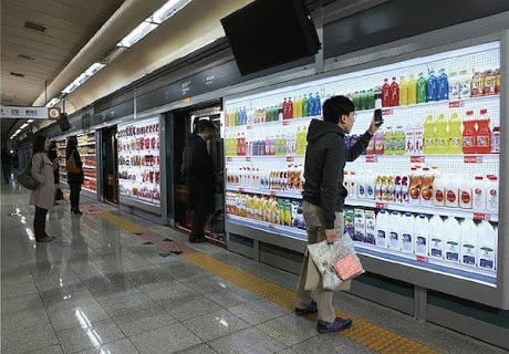 Eşine Benzerine Başka Yerde Rastlamayacağınız, Türklere Özgü 15 Hareket