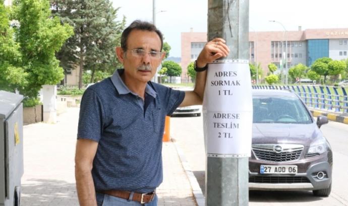 Eşine Benzerine Başka Yerde Rastlamayacağınız, Türklere Özgü 15 Hareket