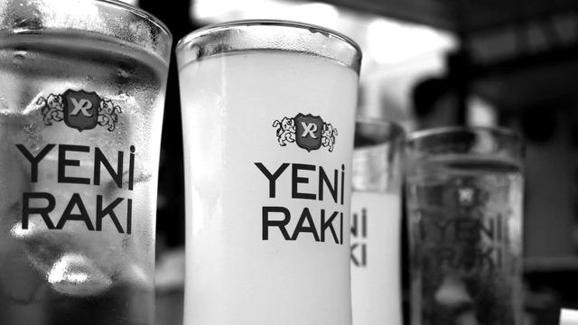 Eşine Benzerine Başka Yerde Rastlamayacağınız, Türklere Özgü 15 Hareket