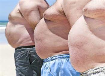 Eşine Benzerine Başka Yerde Rastlamayacağınız, Türklere Özgü 15 Hareket