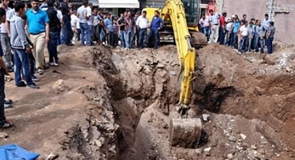 Eşine Benzerine Başka Yerde Rastlamayacağınız, Türklere Özgü 15 Hareket