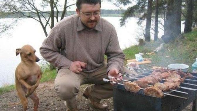 Eşine Benzerine Başka Yerde Rastlamayacağınız, Türklere Özgü 15 Hareket