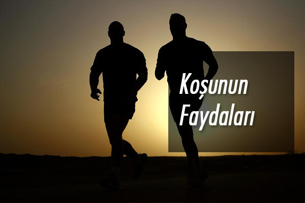 Kilo Verirken Aktif Olarak Uygulanan Yürüyüş Ve Koşu Aktiviteleri Nelerdir?