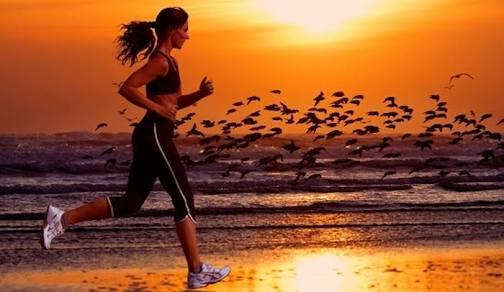 Spor Yaparken Dikkat Edilmesi Gerekenler Nelerdir?