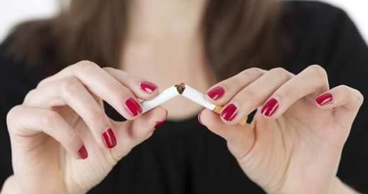 Karın Ağrısına Ne İyi Gelir? KizlarSoruyor