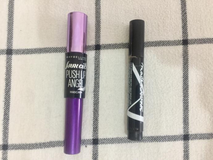Konserden Konsere Koşan Kız Makyajı Nasıl Yapılır? Püf Noktaları Nelerdir?