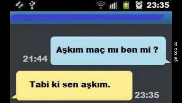 Lafları Boğazımıza Dizen, Yüreğimizi Dağlayan, Konuşmayı Bitiren Meşhur Mesajlar!