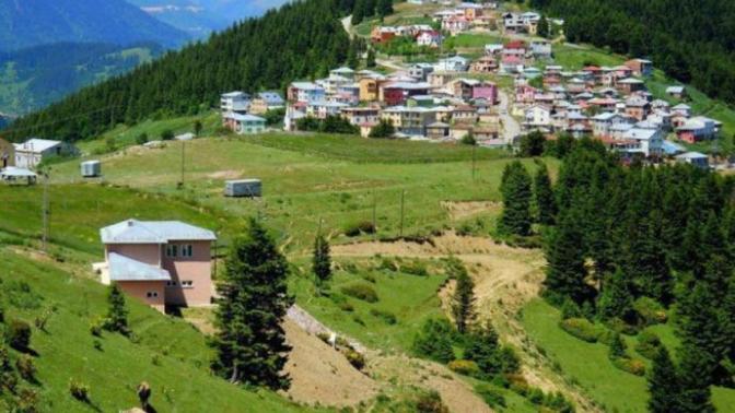 Giresun'da Gezilecek Yerler Nerelerdir?