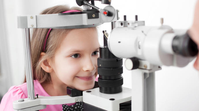 Sömestir Tatili Çocuklarımızın Sağlık Sorunlarını Belirlemede Fırsat Olabilir Mi?