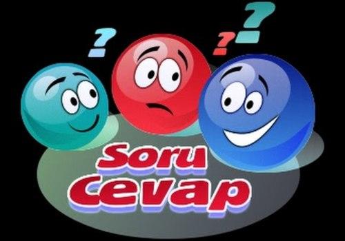 KizlarSoruyor'da Erkek Olduğu Halde Kız Hesabı Kullananların Amaçları Nedir?