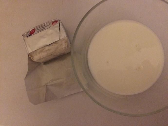 Makyajdan Önce Cilt Bakımı Nasıl Olmalı?