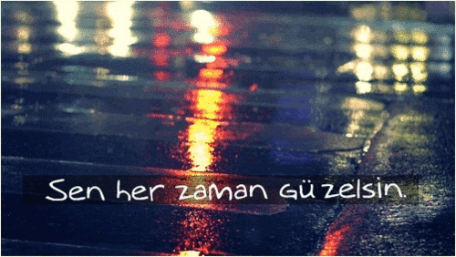 Mutluluğun da Fazlası Zararlı mıdır?