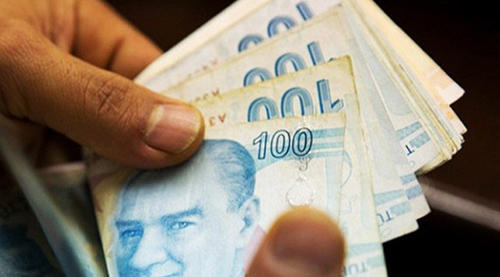 Online Alışverişlerde Mağdur Olmamak İçin Nelere Dikkat Etmeli?