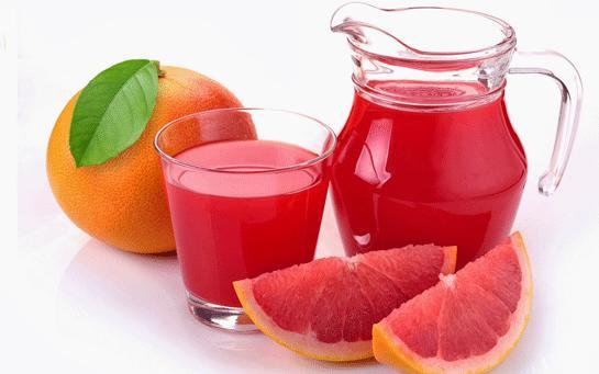 Kolay Kilo Vermemizi Sağlayacak Besinler Nelerdir?