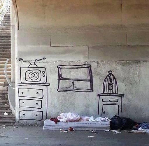 Ne çok şey anlatır ''bir kare'' algısı açık olana bence..
