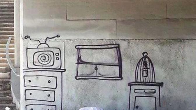 Ne çok şey anlatır ''bir kare'' algısı açık olana bence...