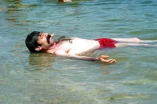 Bunalıma Girme Sebebi İnsan Türleri