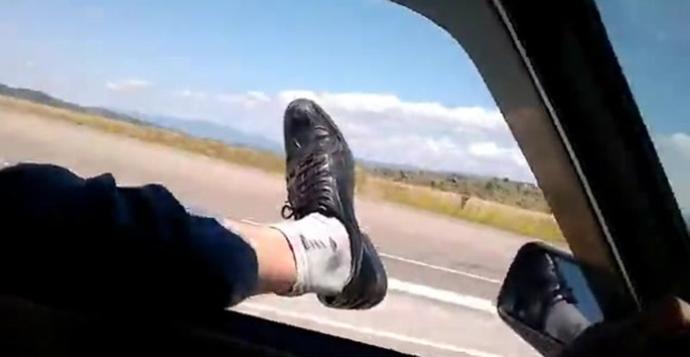 Bunalıma Girme Sebebi İnsan Türleri