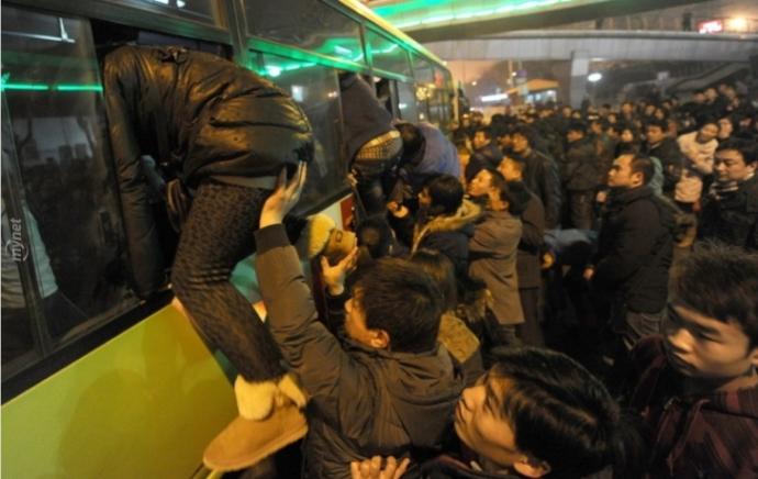 Bunalıma Girme Sebebi İnsan Türleri