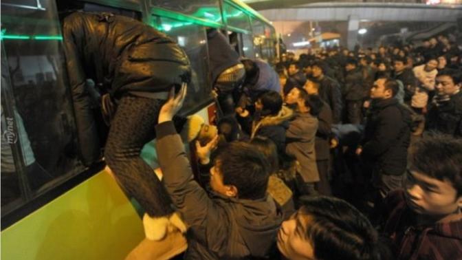 Bunalıma Girme Sebebi İnsan Türleri