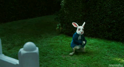 Sana Aşk Acısı Çektirdiği İçin Neden Ona Minnettar Olmalısın?