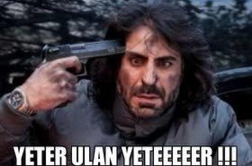 "Nasılım?" Kategorisinde Olup Biten Olaylar Hakkında Analiz!