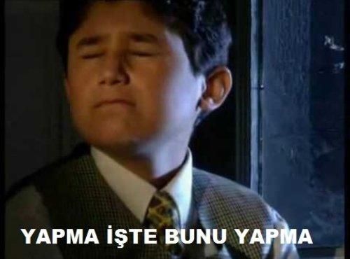 "Nasılım?" Kategorisinde Olup Biten Olaylar Hakkında Analiz!