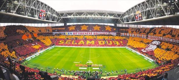 UltrAslan'ın Yaptığı En İyi Koreografiler Hangileridir?