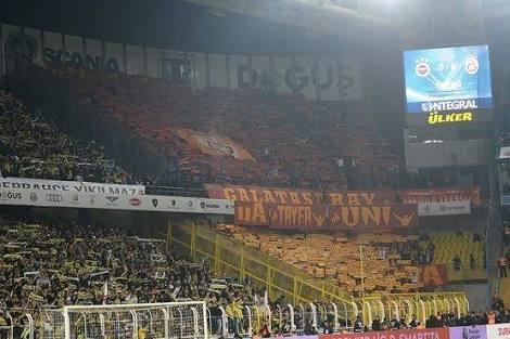 UltrAslan'ın Yaptığı En İyi Koreografiler Hangileridir?