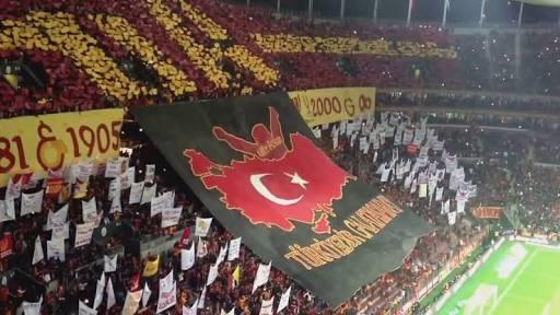 UltrAslan'ın Yaptığı En İyi Koreografiler Hangileridir?