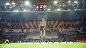 UltrAslan'ın Yaptığı En İyi Koreografiler Hangileridir?