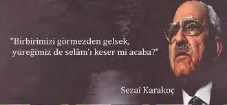 Eski Sevgilisini Unutamamış Kişilerin Yaşadığı Duygular Nelerdir?
