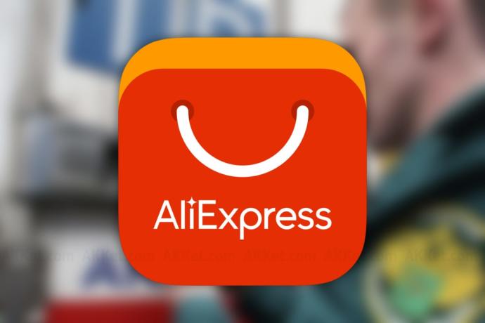 AliExpress ve Emsali Alışveriş Siteleri Nasıl Kullanılmalıdır?