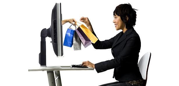 AliExpress ve Emsali Alışveriş Siteleri Nasıl Kullanılmalıdır?