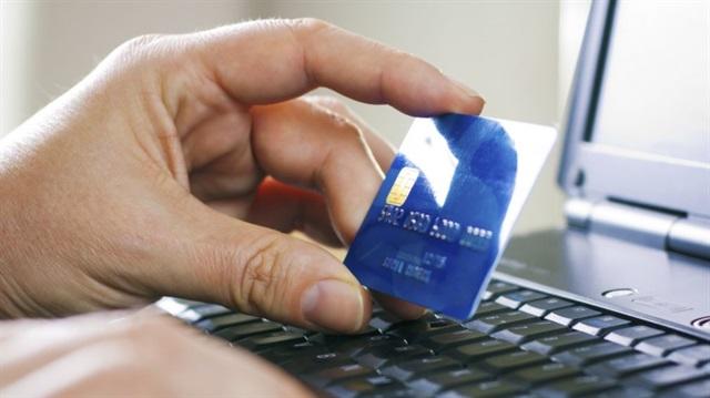 AliExpress ve Emsali Alışveriş Siteleri Nasıl Kullanılmalıdır?