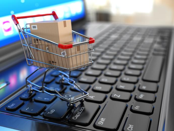 AliExpress ve Emsali Alışveriş Siteleri Nasıl Kullanılmalıdır?