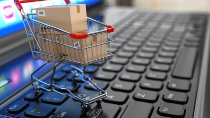 AliExpress ve Emsali Alışveriş Siteleri Nasıl Kullanılmalıdır?