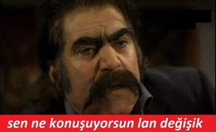 İlk Buluşmada Akılda Yer Edecek Şeyler Nelerdir?