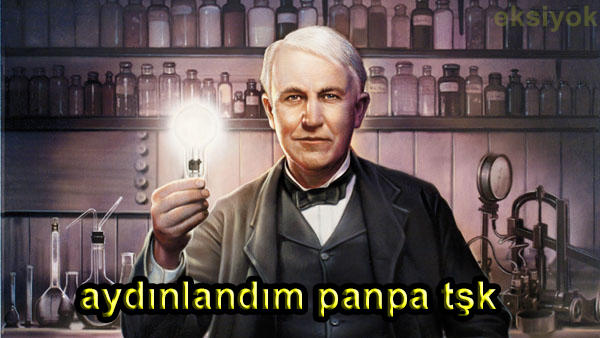 İlk Buluşmada Akılda Yer Edecek Şeyler Nelerdir?