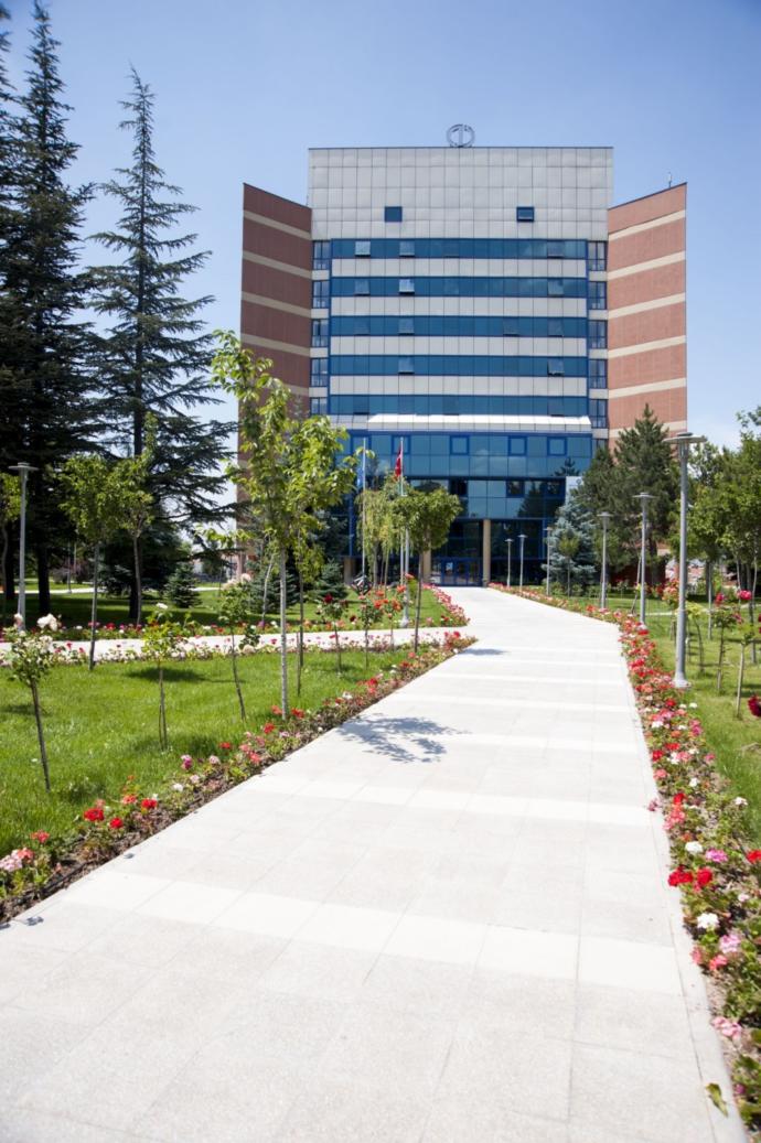 Üniversite Hayatını En Muhteşem Eskişehir'de Yaşayabileceğimizin 5 Kanıtı!